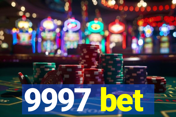 9997 bet