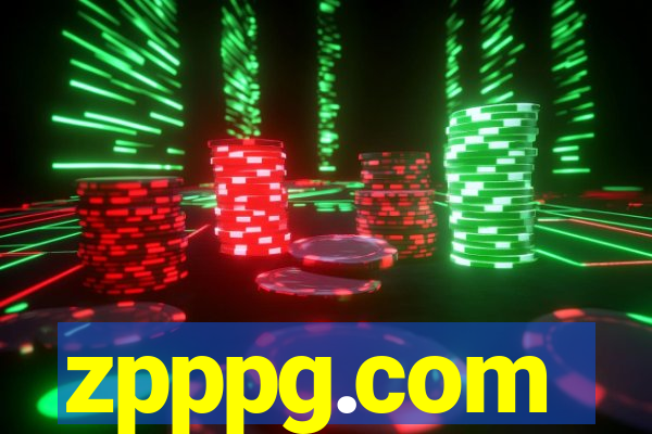 zpppg.com
