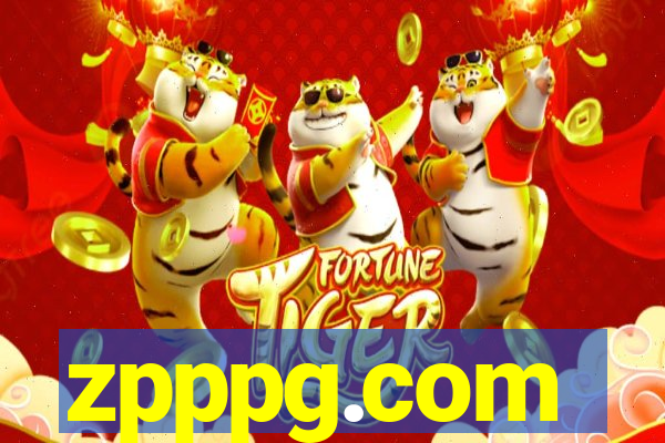 zpppg.com