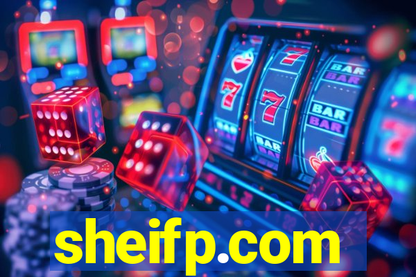 sheifp.com