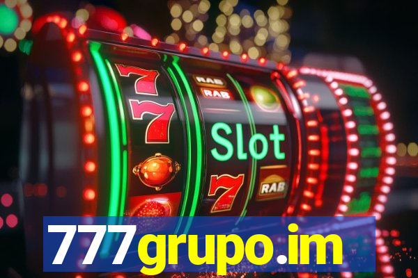 777grupo.im