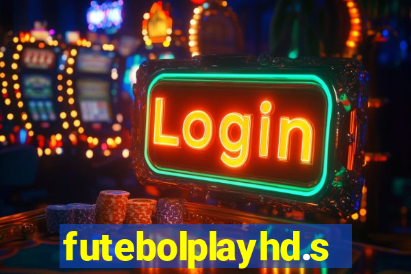 futebolplayhd.streaming