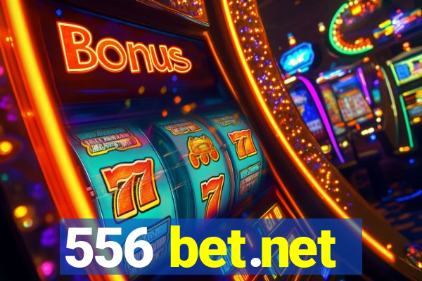 556 bet.net