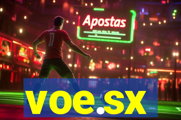 voe.sx