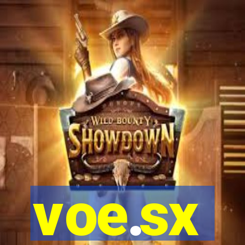 voe.sx