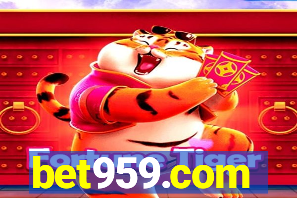 bet959.com