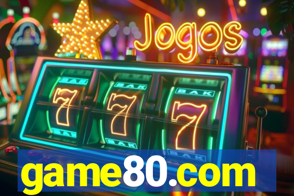 game80.com