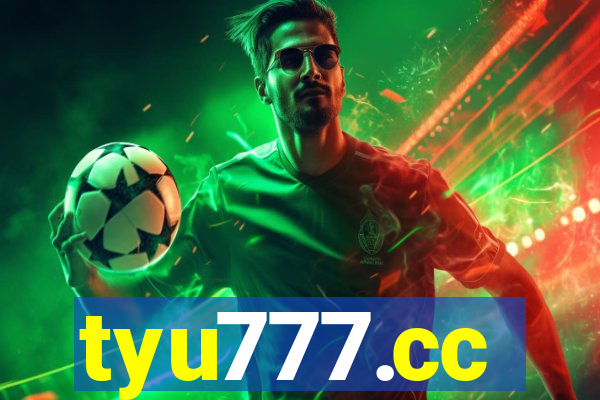 tyu777.cc