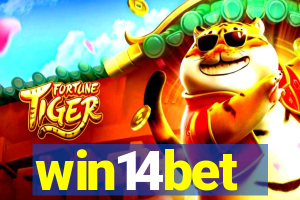 win14bet