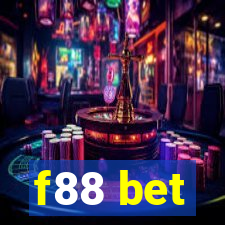 f88 bet