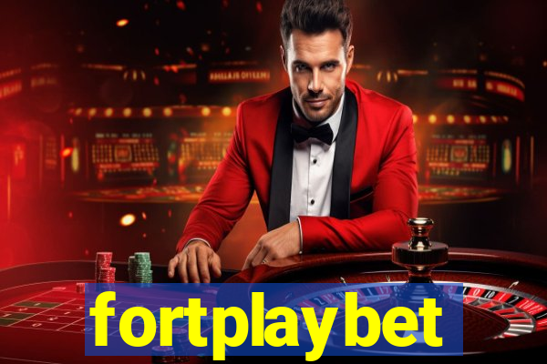 fortplaybet