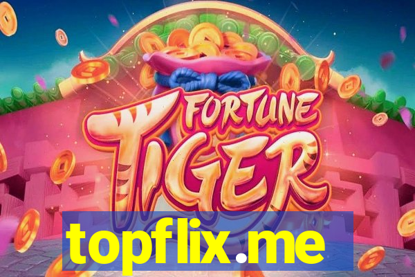 topflix.me