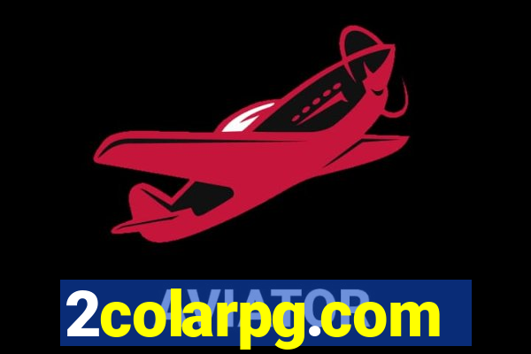 2colarpg.com