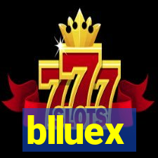 blluex
