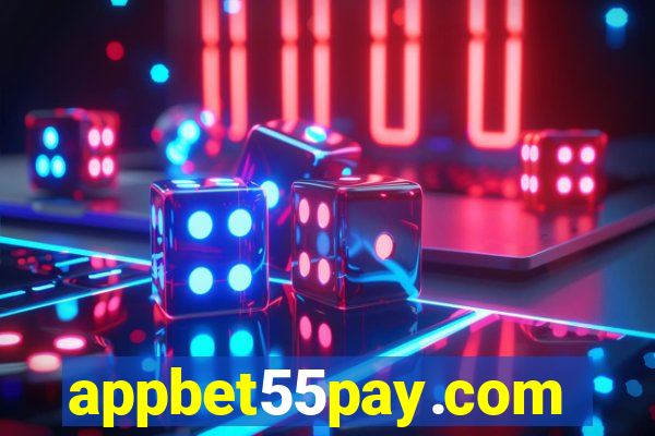 appbet55pay.com