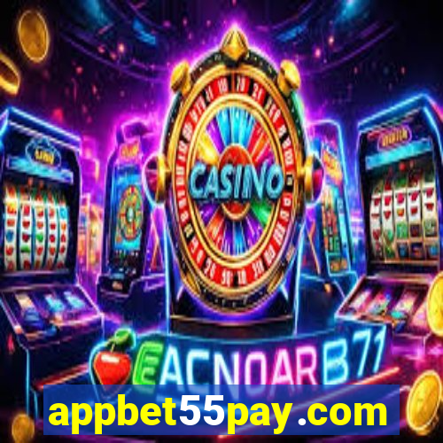 appbet55pay.com
