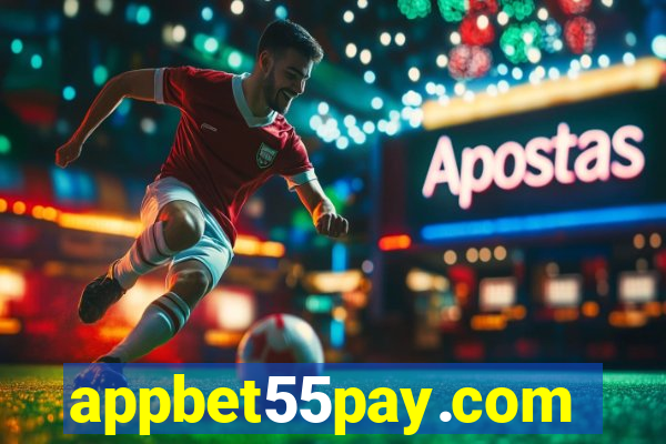 appbet55pay.com