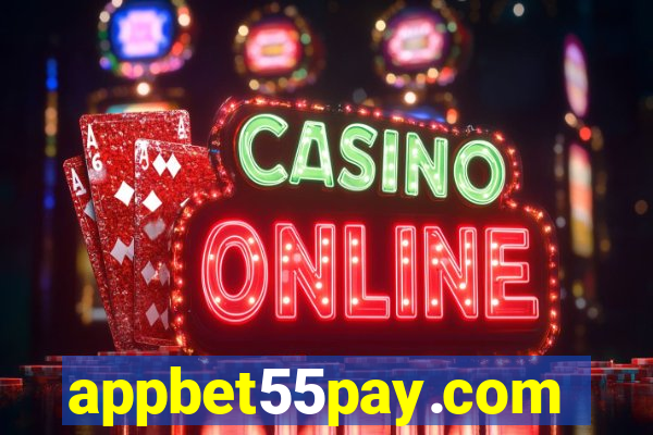appbet55pay.com
