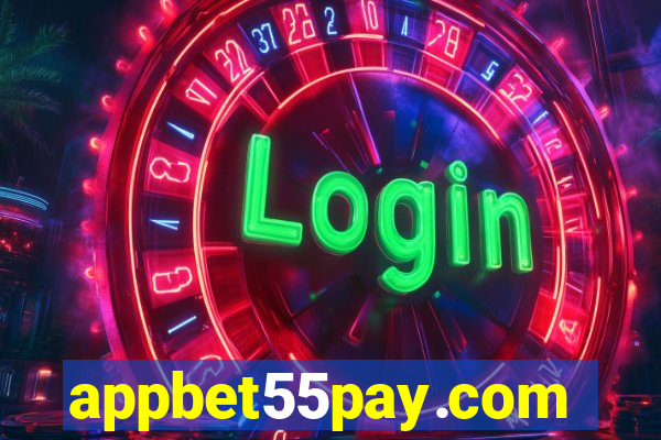 appbet55pay.com