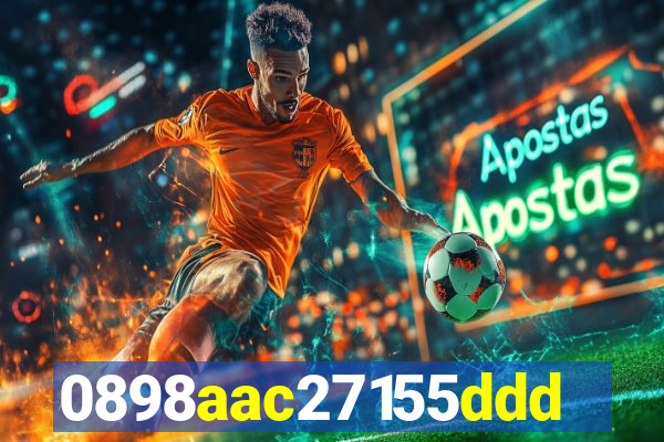 tt77bet.com