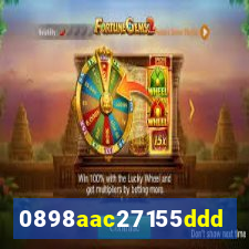 tt77bet.com