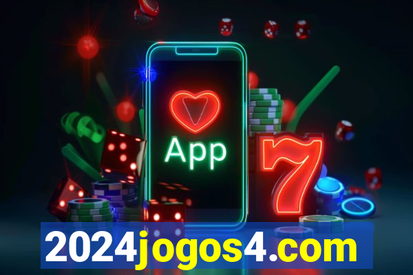 2024jogos4.com