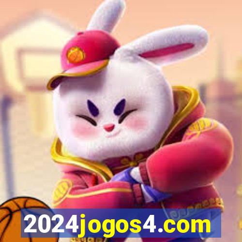 2024jogos4.com