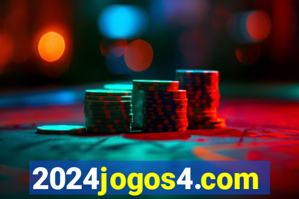 2024jogos4.com