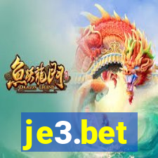 je3.bet