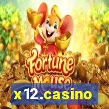 x12.casino