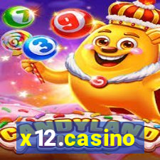 x12.casino