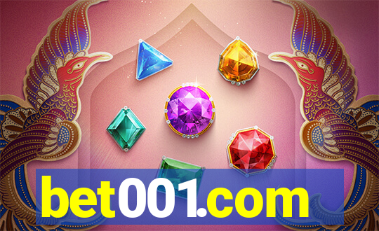 bet001.com