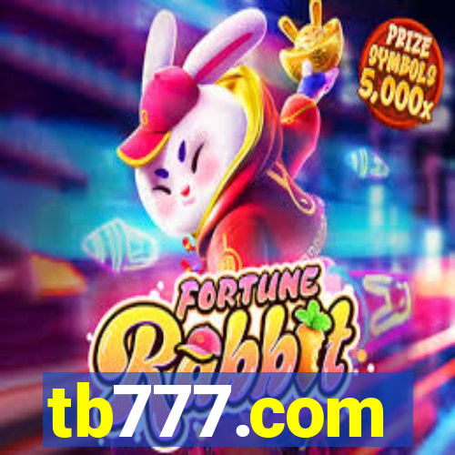 tb777.com