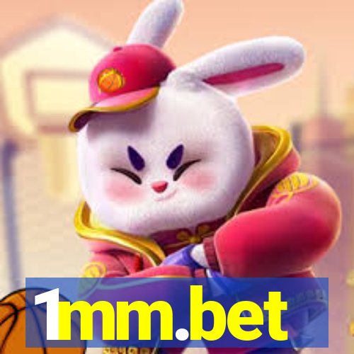 1mm.bet