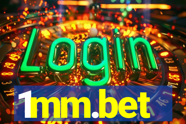 1mm.bet