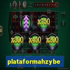 plataformahzybet.com