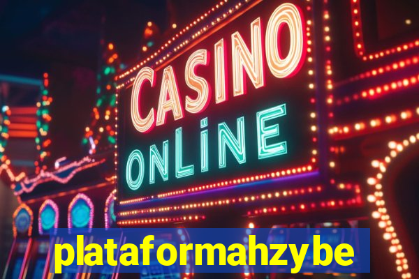 plataformahzybet.com