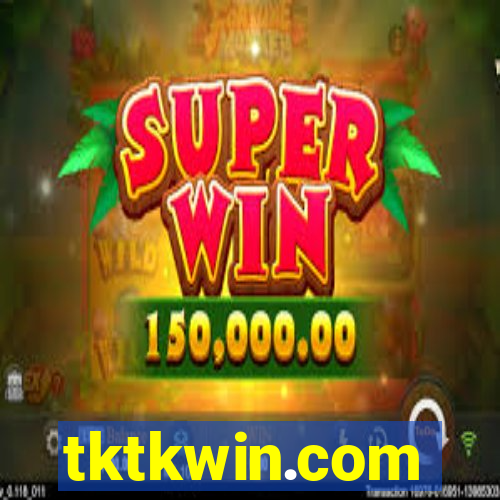 tktkwin.com