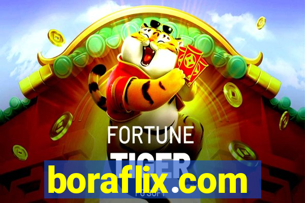 boraflix.com