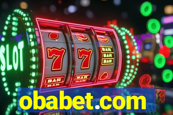 obabet.com