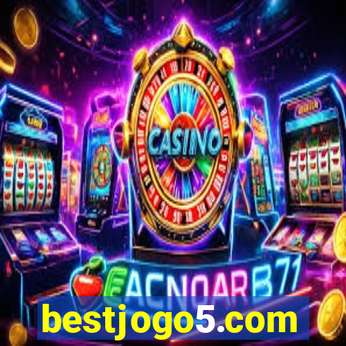 bestjogo5.com