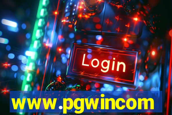 www.pgwincom