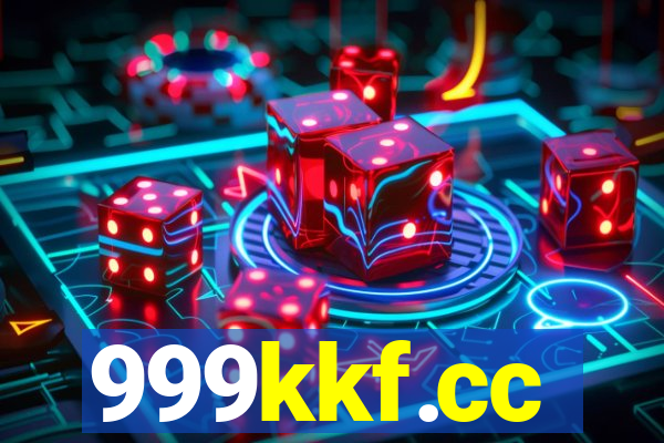 999kkf.cc