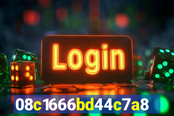 6gbet.com4