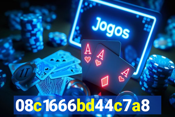 6gbet.com4