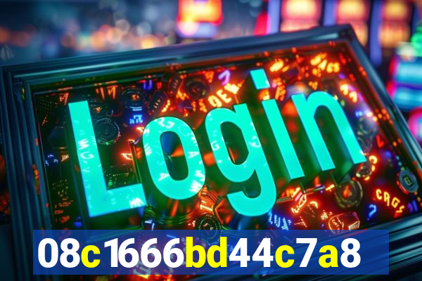 6gbet.com4