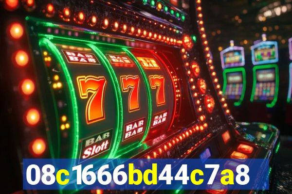 6gbet.com4