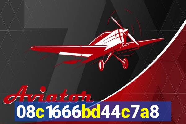 6gbet.com4