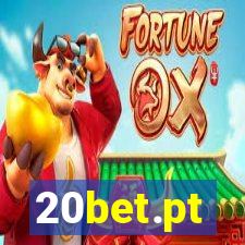 20bet.pt