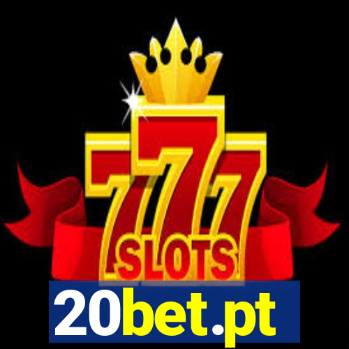 20bet.pt